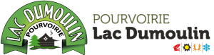 Lac Dumoulin